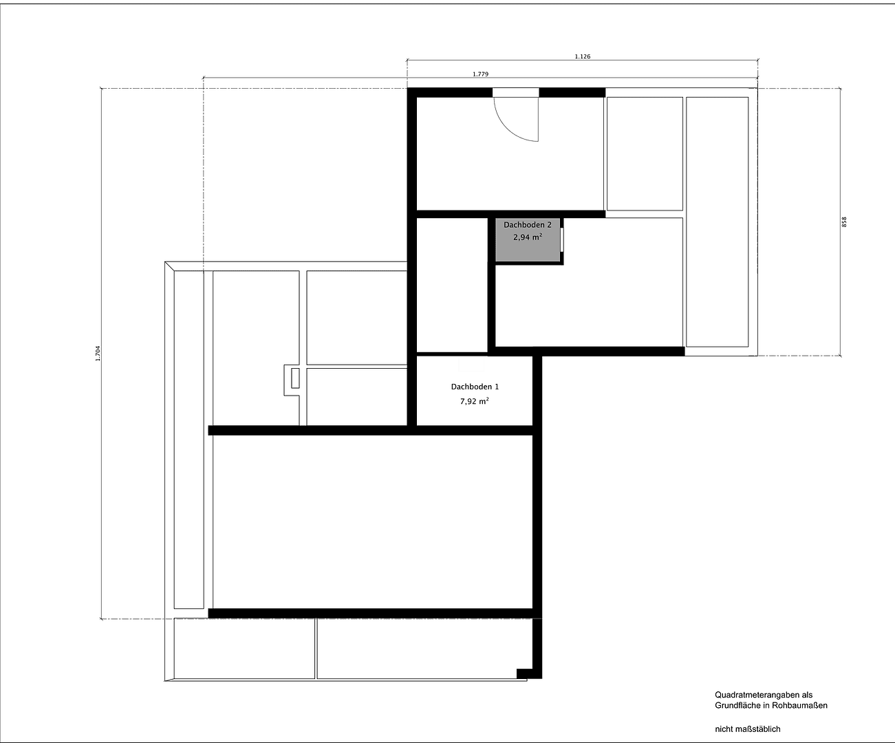 Prodej domu 408 m², pozemek 1.077 m², Martinstein, Porýní-Falc Prodej domu 408 m², pozemek 1.077 m², Martinstein, Porýní-Falc