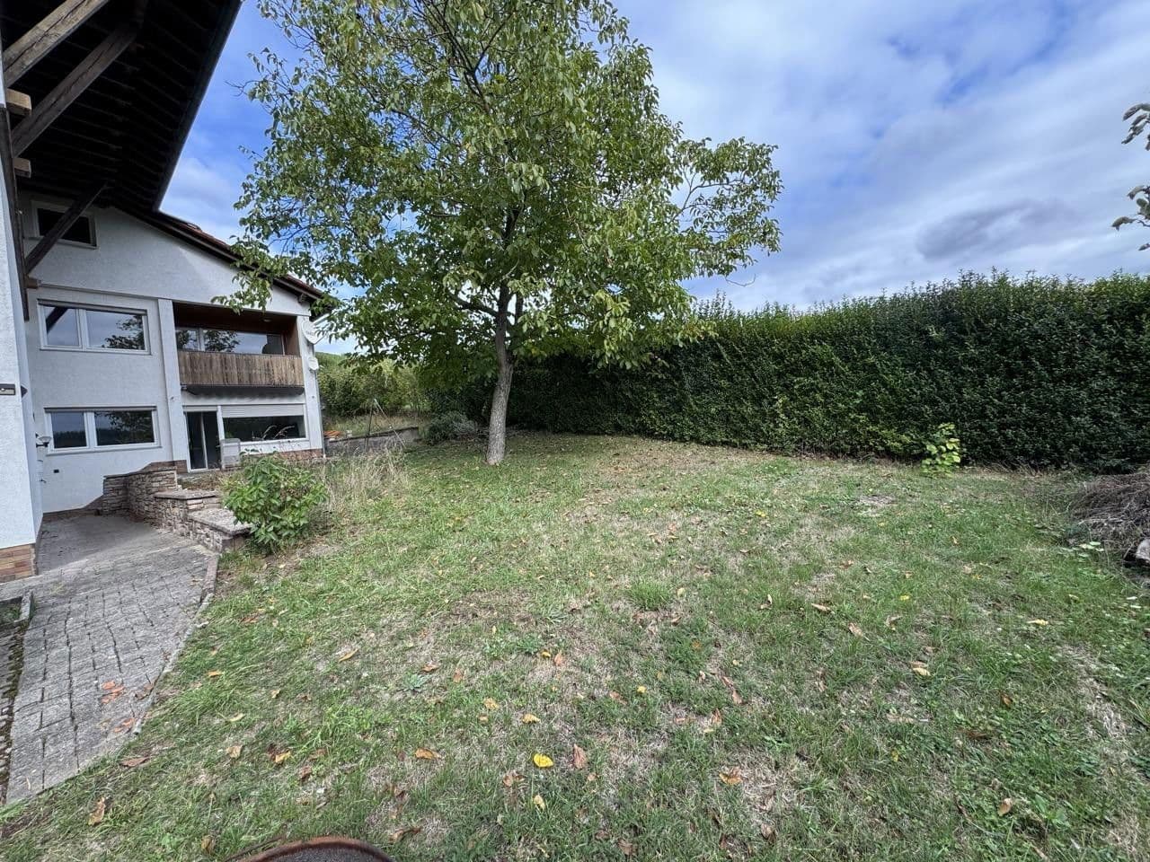 Prodej domu 408 m², pozemek 1.077 m², Martinstein, Porýní-Falc Prodej domu 408 m², pozemek 1.077 m², Martinstein, Porýní-Falc