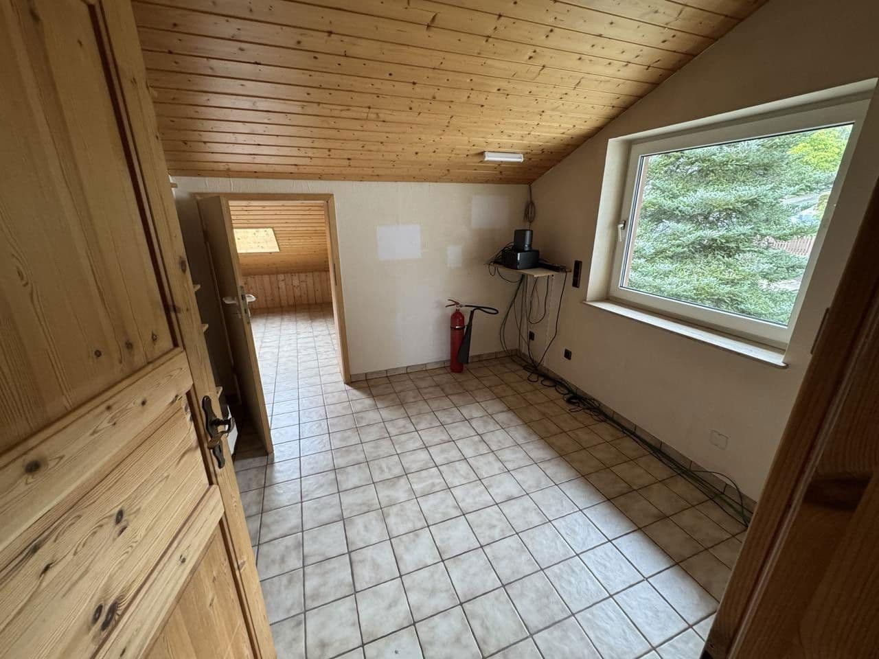 Prodej domu 408 m², pozemek 1.077 m², Martinstein, Porýní-Falc Prodej domu 408 m², pozemek 1.077 m², Martinstein, Porýní-Falc