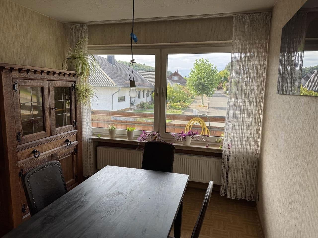 Prodej domu 408 m², pozemek 1.077 m², Martinstein, Porýní-Falc Prodej domu 408 m², pozemek 1.077 m², Martinstein, Porýní-Falc