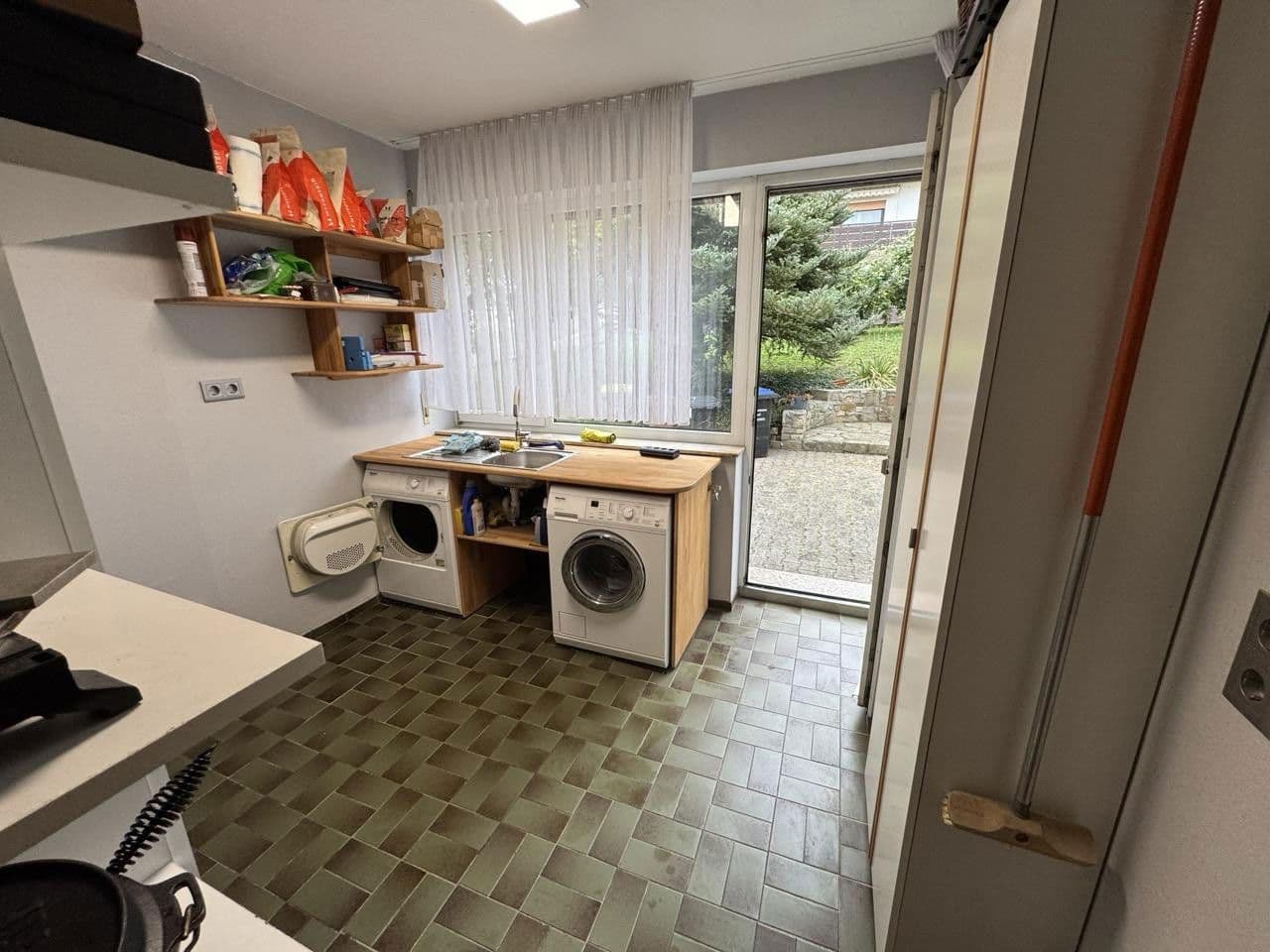Prodej domu 408 m², pozemek 1.077 m², Martinstein, Porýní-Falc Prodej domu 408 m², pozemek 1.077 m², Martinstein, Porýní-Falc