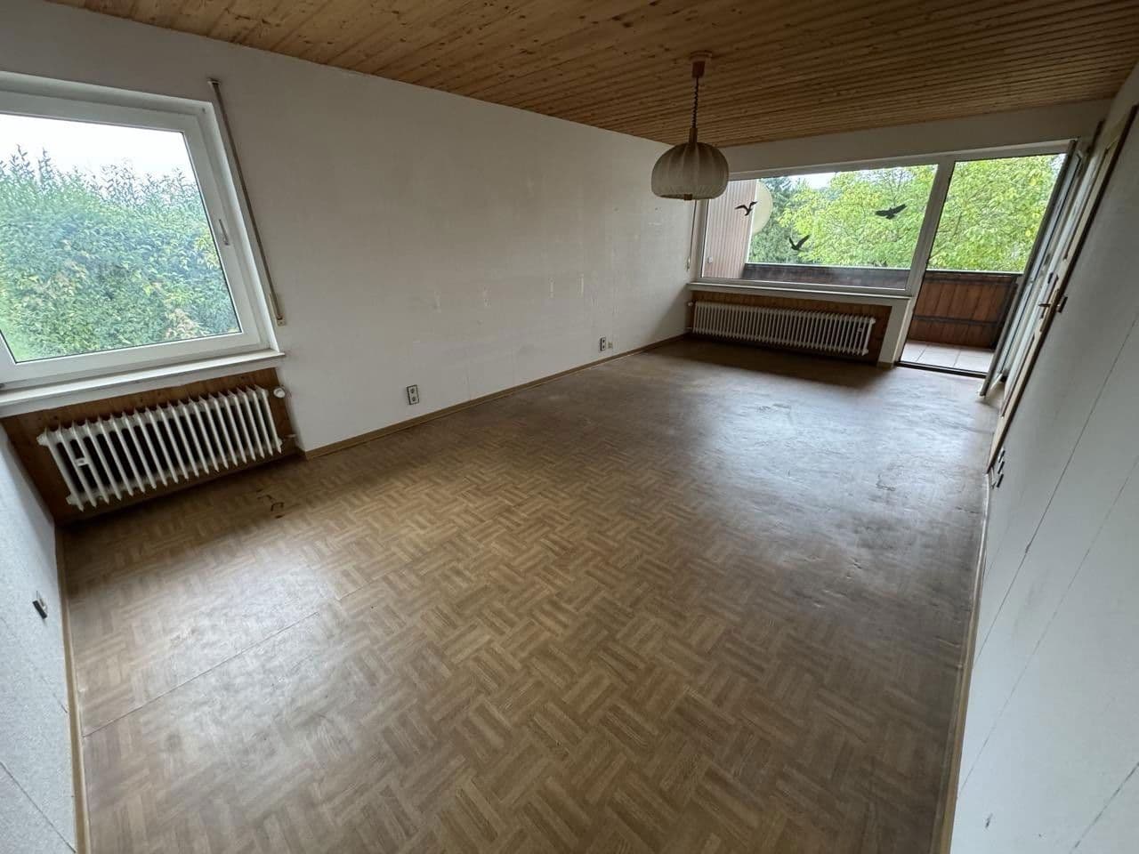Prodej domu 408 m², pozemek 1.077 m², Martinstein, Porýní-Falc Prodej domu 408 m², pozemek 1.077 m², Martinstein, Porýní-Falc