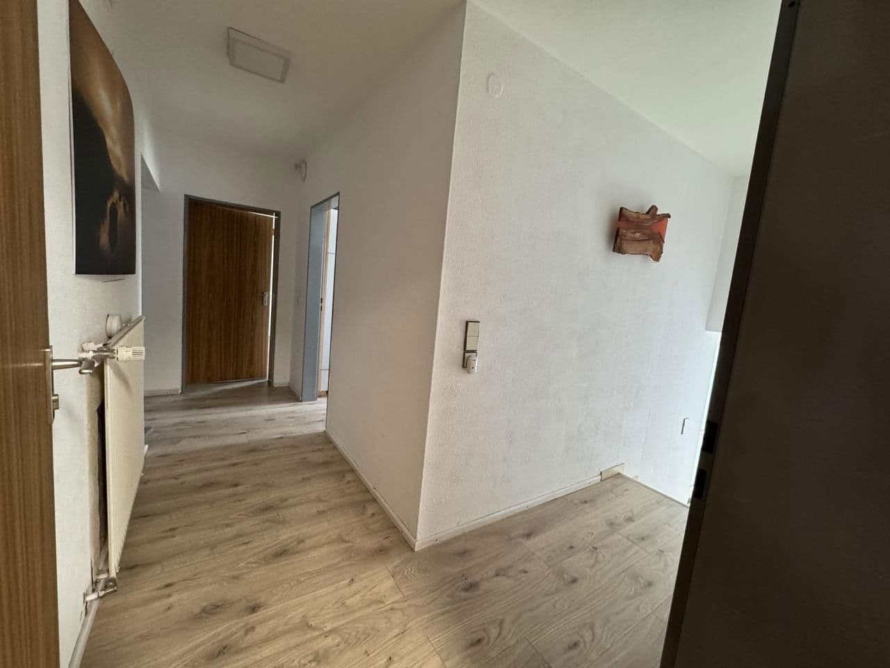 Prodej domu 408 m², pozemek 1.077 m², Martinstein, Porýní-Falc Prodej domu 408 m², pozemek 1.077 m², Martinstein, Porýní-Falc