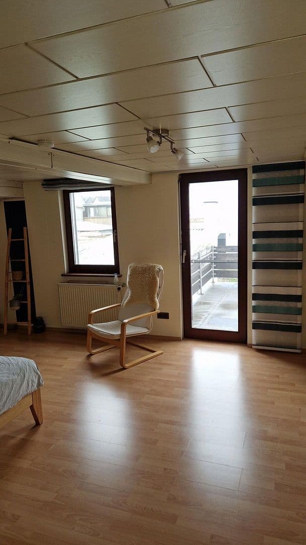 Prodej domu 138 m², pozemek 250 m², Worms, Porýní-Falc Prodej domu 138 m², pozemek 250 m², Worms, Porýní-Falc