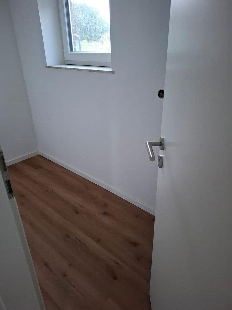 Pronájem bytu 3+1 95 m², Norderdorf 13, Behrendorf, Šlesvicko-Holštýnsko Pronájem bytu 3+1 95 m², Norderdorf 13, Behrendorf, Šlesvicko-Holštýnsko