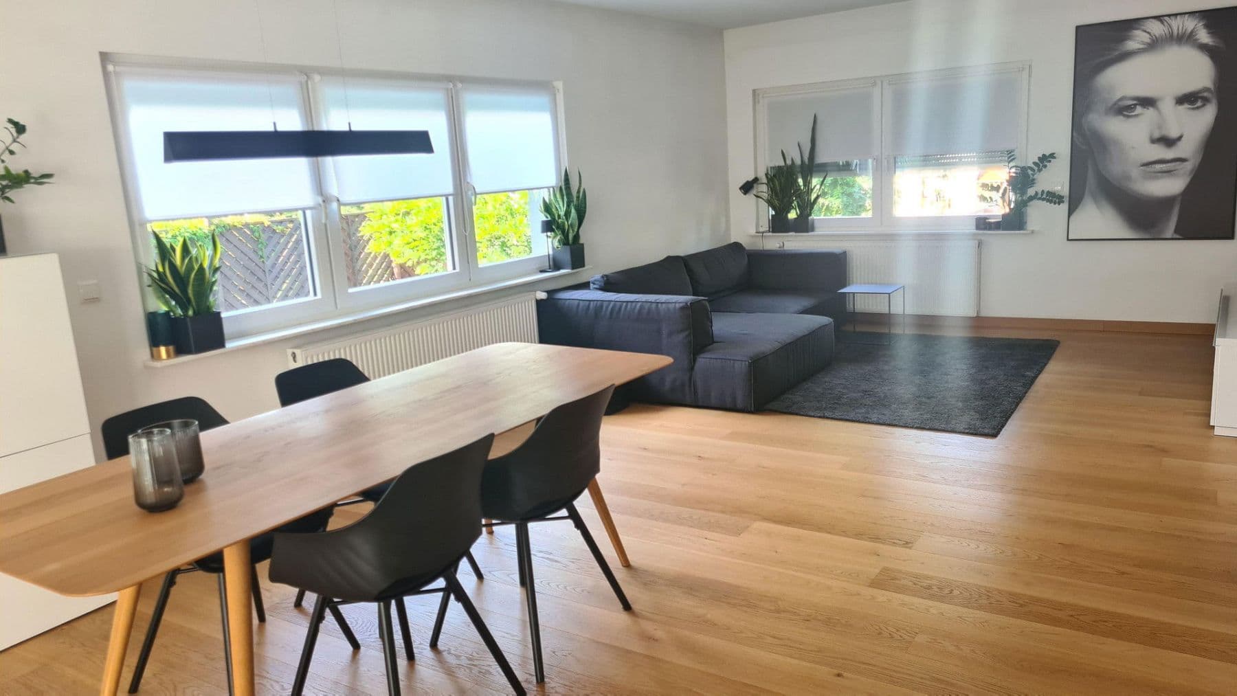Prodej domu 133 m², pozemek 1.605 m², Falkensee, Braniborsko Prodej domu 133 m², pozemek 1.605 m², Falkensee, Braniborsko