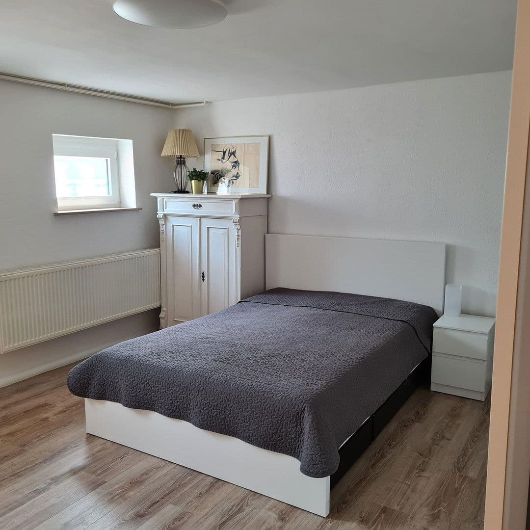 Prodej domu 133 m², pozemek 1.605 m², Falkensee, Braniborsko Prodej domu 133 m², pozemek 1.605 m², Falkensee, Braniborsko