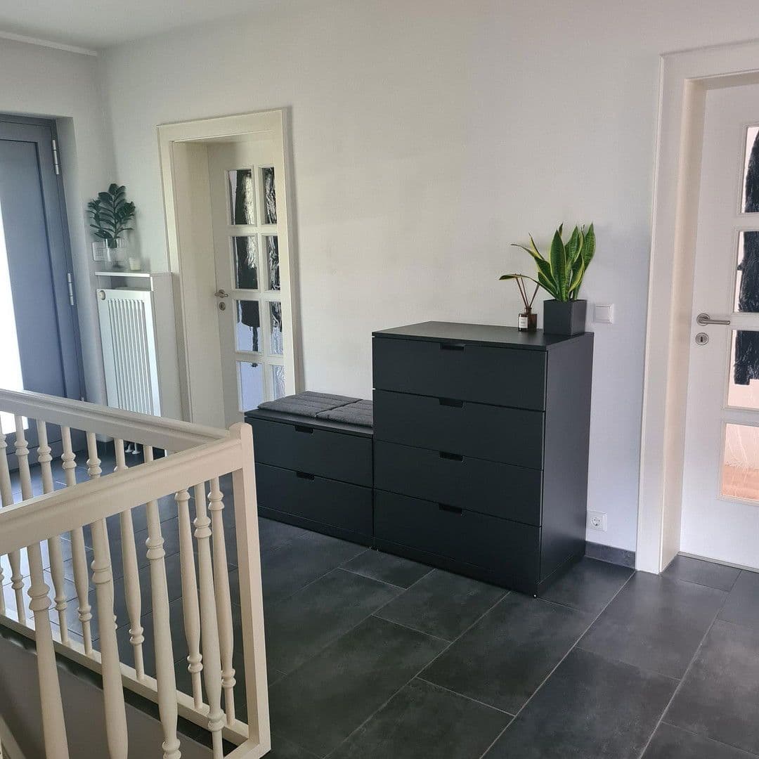 Prodej domu 133 m², pozemek 1.605 m², Falkensee, Braniborsko Prodej domu 133 m², pozemek 1.605 m², Falkensee, Braniborsko