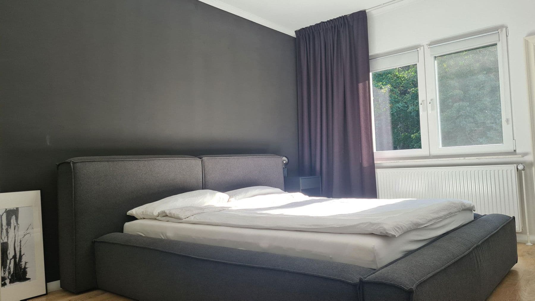 Prodej domu 133 m², pozemek 1.605 m², Falkensee, Braniborsko Prodej domu 133 m², pozemek 1.605 m², Falkensee, Braniborsko