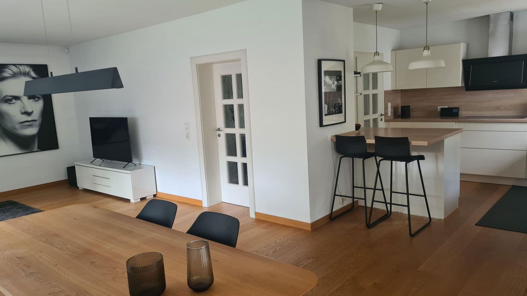 Prodej domu 133 m², pozemek 1.605 m², Falkensee, Braniborsko Prodej domu 133 m², pozemek 1.605 m², Falkensee, Braniborsko