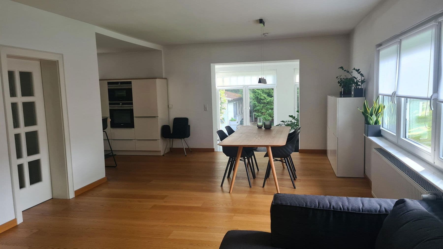 Prodej domu 133 m², pozemek 1.605 m², Falkensee, Braniborsko Prodej domu 133 m², pozemek 1.605 m², Falkensee, Braniborsko