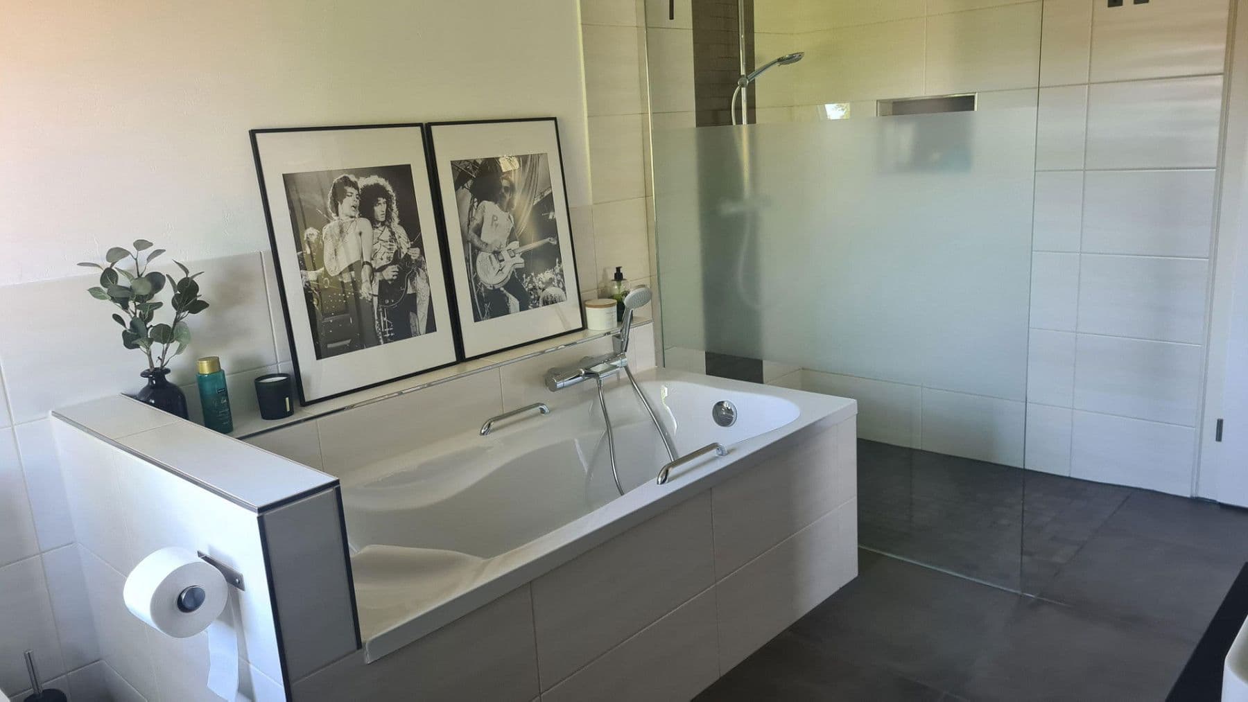 Prodej domu 133 m², pozemek 1.605 m², Falkensee, Braniborsko Prodej domu 133 m², pozemek 1.605 m², Falkensee, Braniborsko