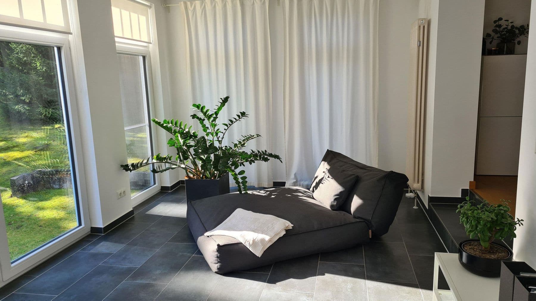 Prodej domu 133 m², pozemek 1.605 m², Falkensee, Braniborsko Prodej domu 133 m², pozemek 1.605 m², Falkensee, Braniborsko