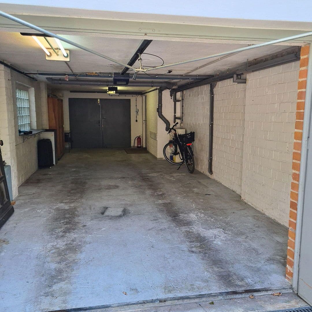 Prodej domu 133 m², pozemek 1.605 m², Falkensee, Braniborsko Prodej domu 133 m², pozemek 1.605 m², Falkensee, Braniborsko