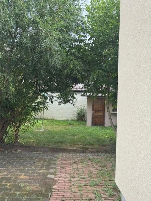 Prodej domu 186 m², pozemek 355 m², Seligenstadt, Hessen Prodej domu 186 m², pozemek 355 m², Seligenstadt, Hessen