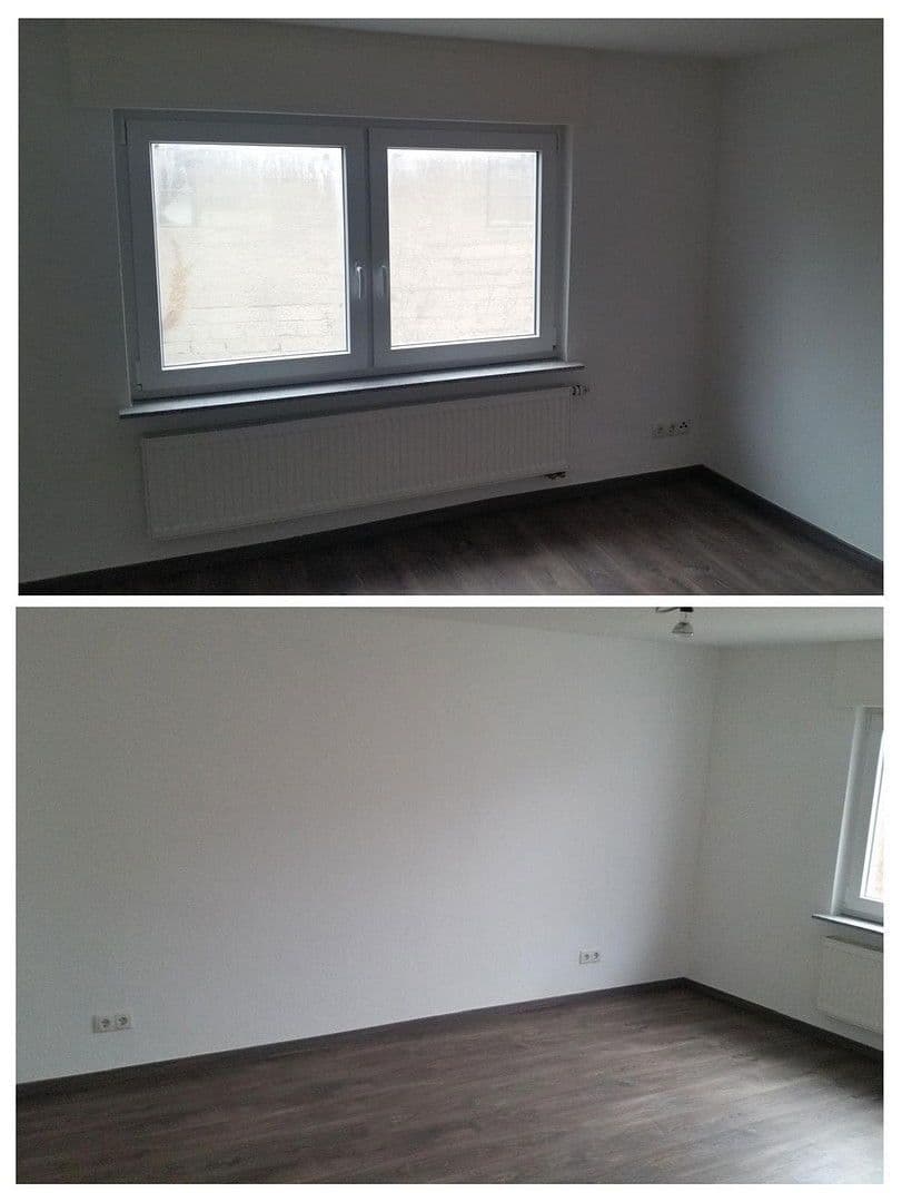 Prodej domu 100 m², pozemek 320 m², Neuhäusel, Porýní-Falc Prodej domu 100 m², pozemek 320 m², Neuhäusel, Porýní-Falc