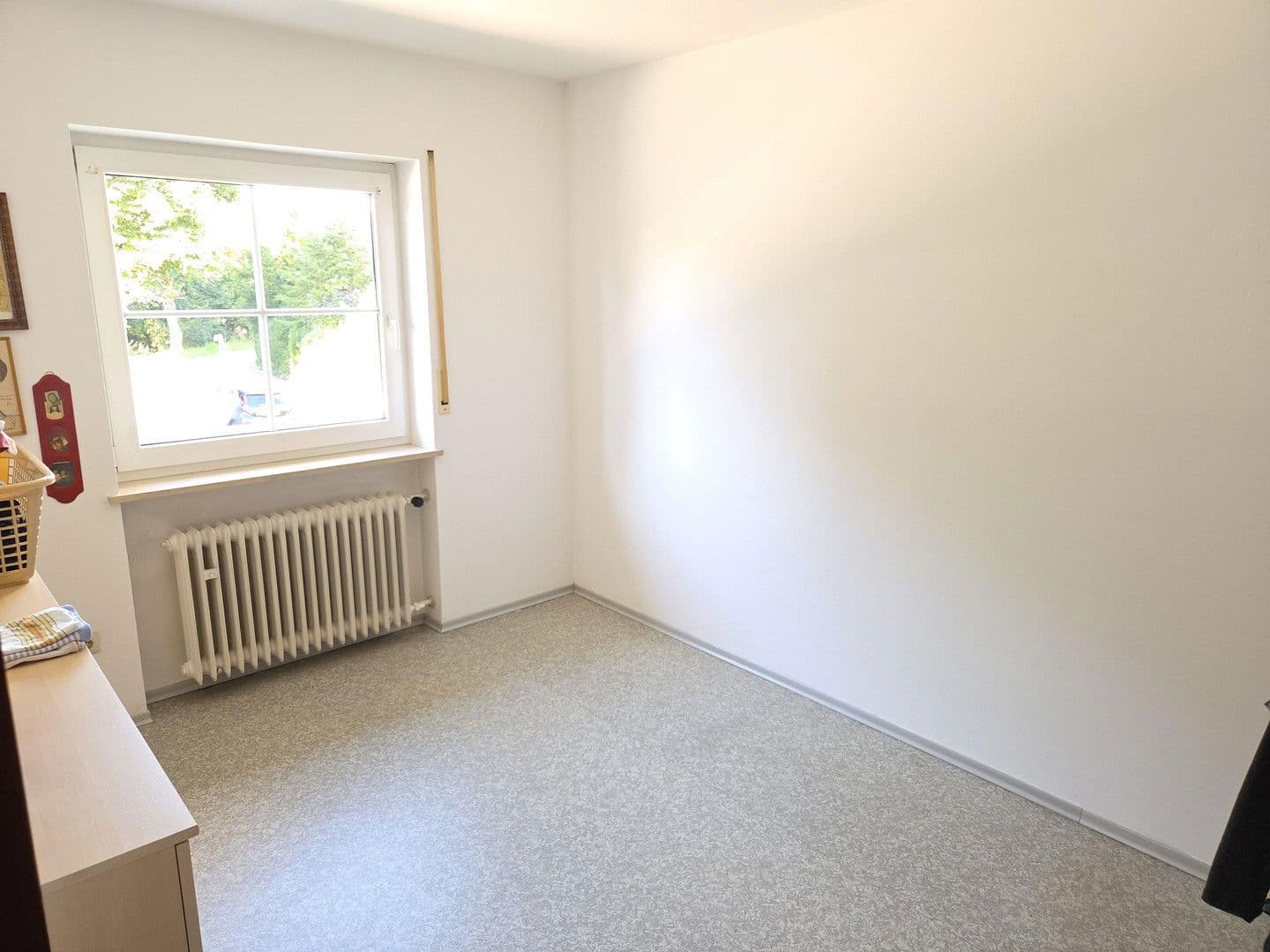 Prodej domu 136 m², pozemek 194 m², Schrobenhausen, Bavorsko Prodej domu 136 m², pozemek 194 m², Schrobenhausen, Bavorsko