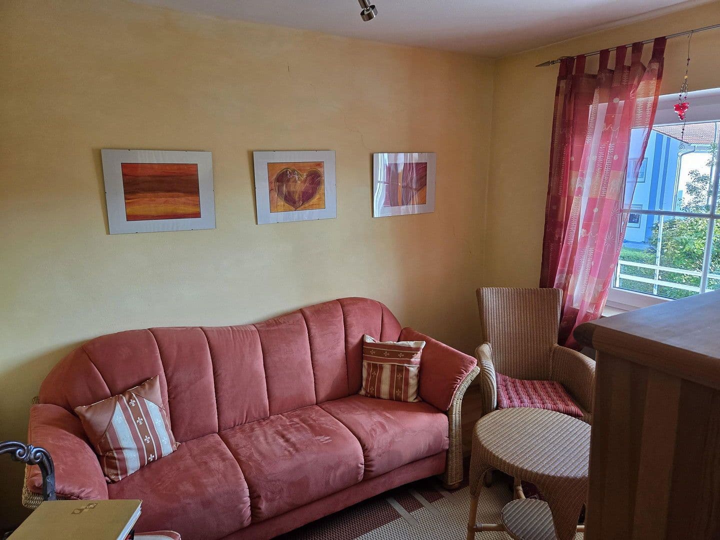 Prodej domu 136 m², pozemek 194 m², Schrobenhausen, Bavorsko Prodej domu 136 m², pozemek 194 m², Schrobenhausen, Bavorsko