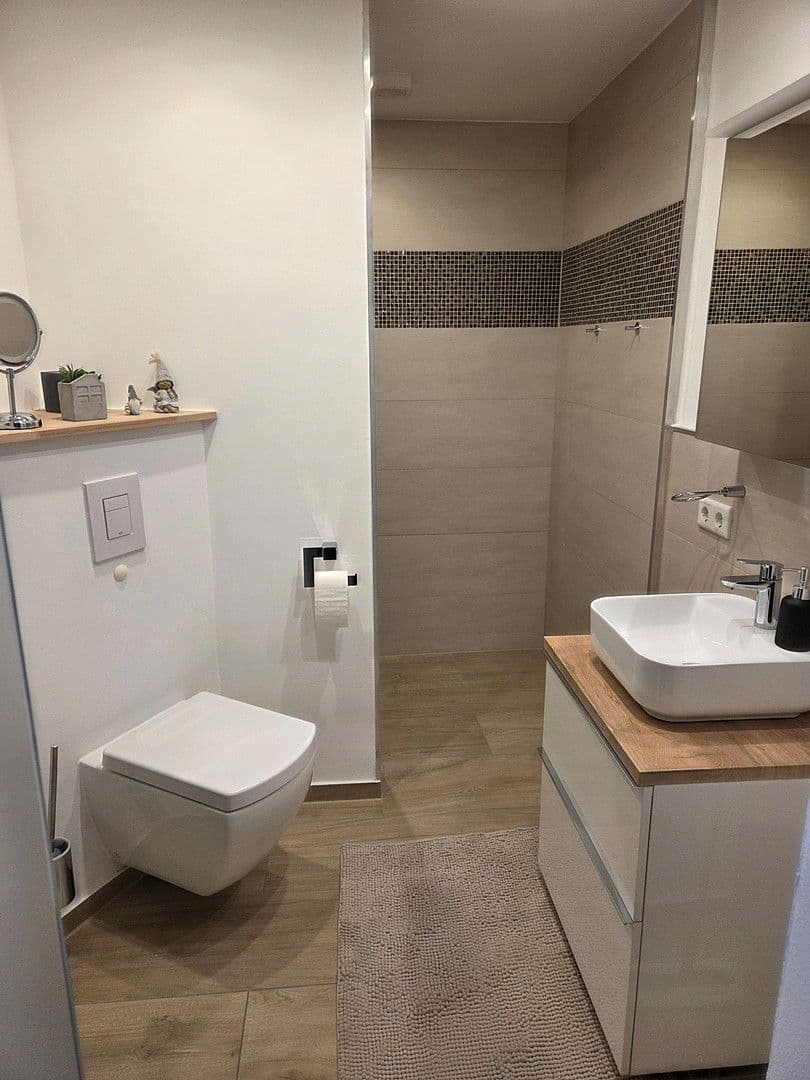 Prodej domu 136 m², pozemek 194 m², Schrobenhausen, Bavorsko Prodej domu 136 m², pozemek 194 m², Schrobenhausen, Bavorsko