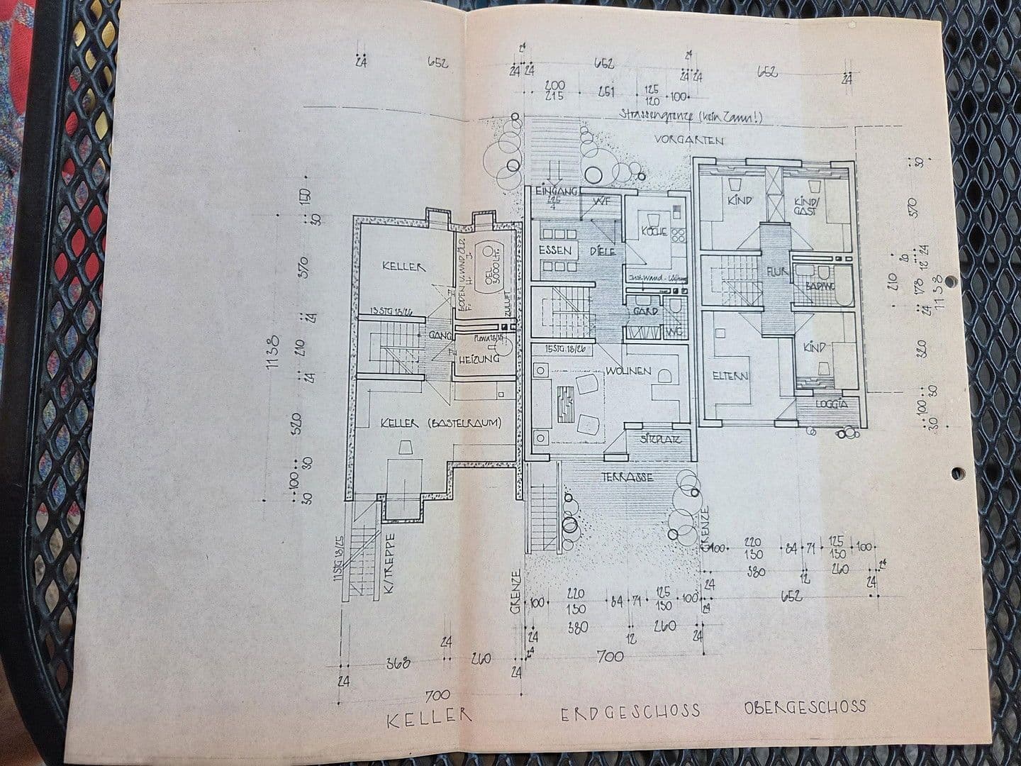 Prodej domu 136 m², pozemek 194 m², Schrobenhausen, Bavorsko Prodej domu 136 m², pozemek 194 m², Schrobenhausen, Bavorsko