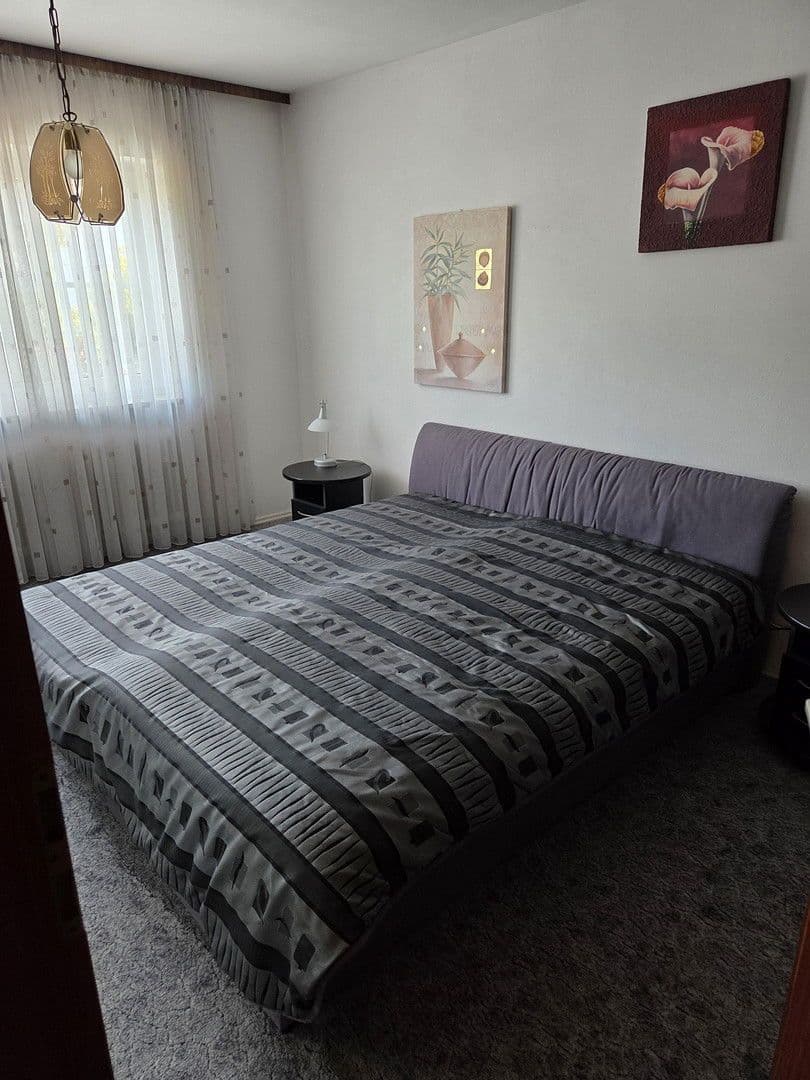 Prodej domu 136 m², pozemek 194 m², Schrobenhausen, Bavorsko Prodej domu 136 m², pozemek 194 m², Schrobenhausen, Bavorsko