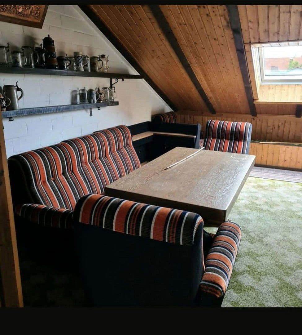 Prodej domu 136 m², pozemek 194 m², Schrobenhausen, Bavorsko Prodej domu 136 m², pozemek 194 m², Schrobenhausen, Bavorsko