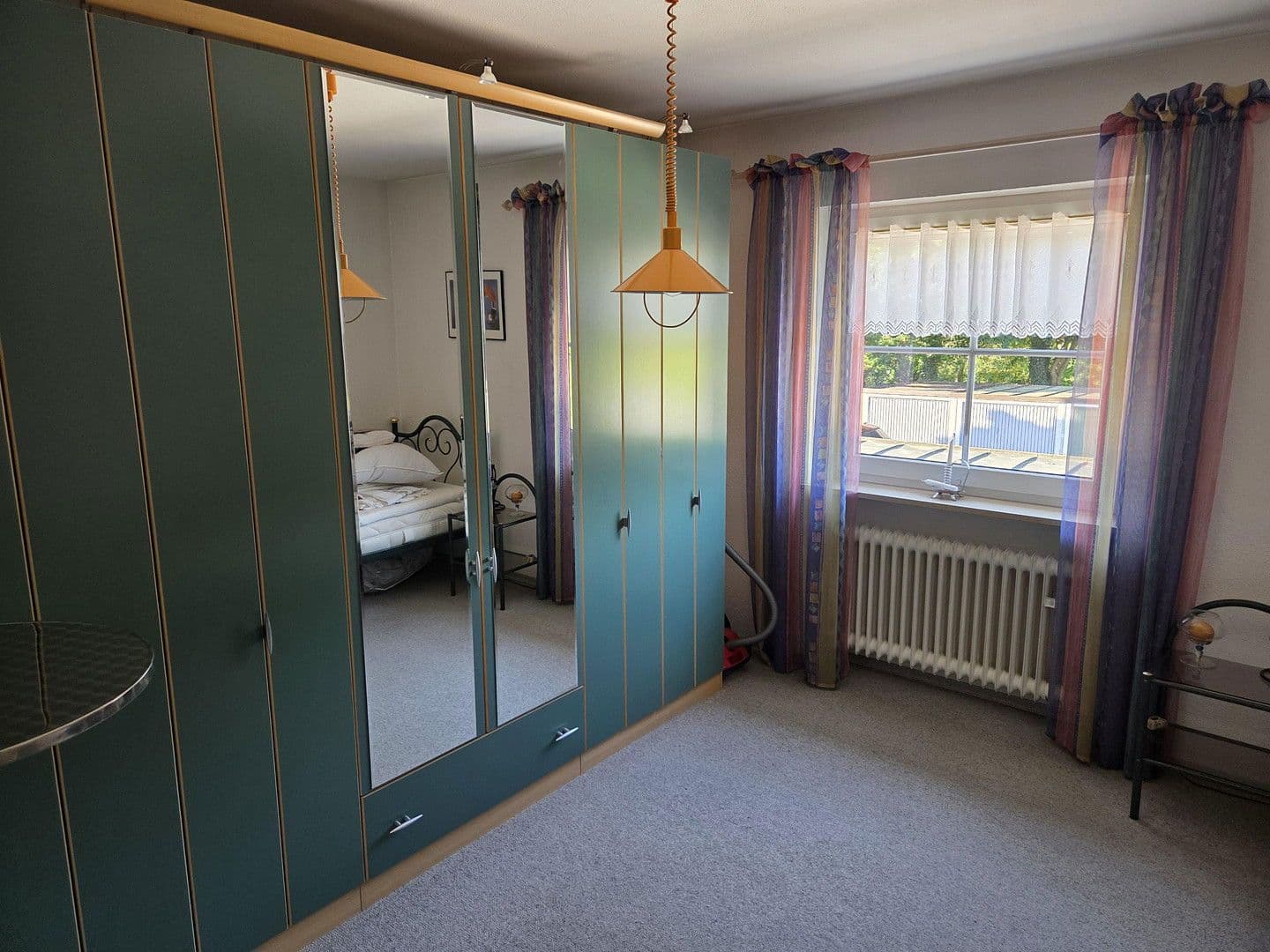 Prodej domu 136 m², pozemek 194 m², Schrobenhausen, Bavorsko Prodej domu 136 m², pozemek 194 m², Schrobenhausen, Bavorsko