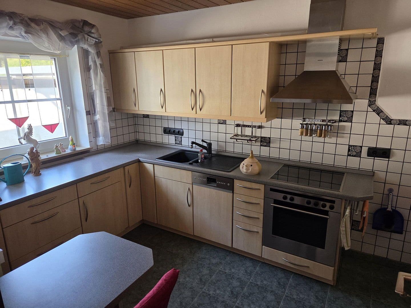 Prodej domu 136 m², pozemek 194 m², Schrobenhausen, Bavorsko Prodej domu 136 m², pozemek 194 m², Schrobenhausen, Bavorsko