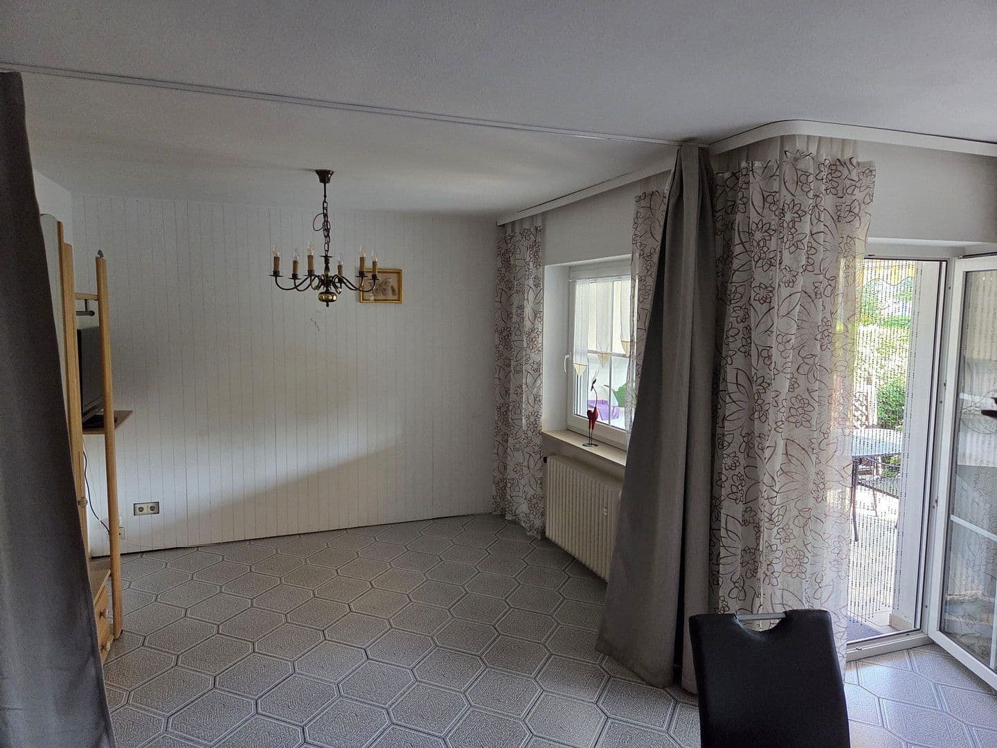 Prodej domu 136 m², pozemek 194 m², Schrobenhausen, Bavorsko Prodej domu 136 m², pozemek 194 m², Schrobenhausen, Bavorsko