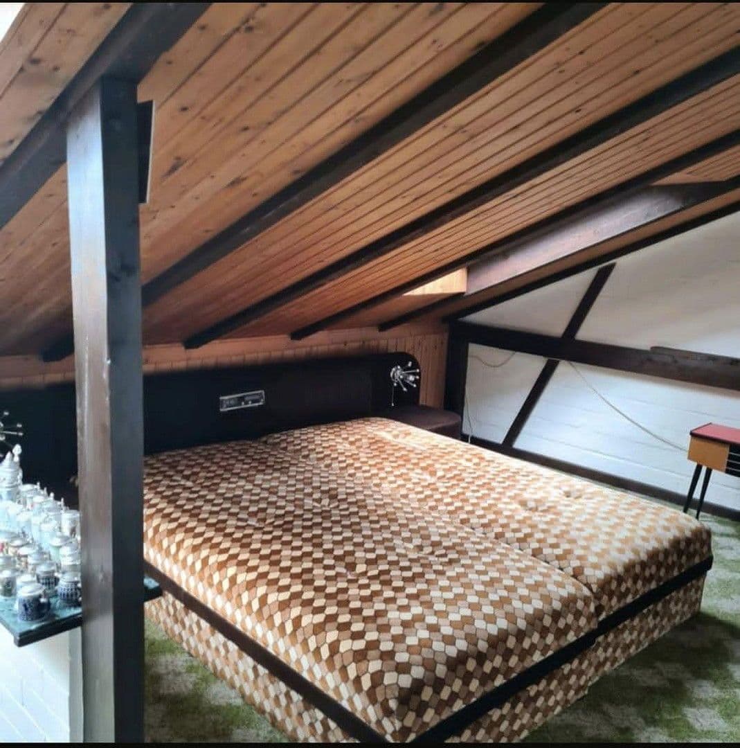 Prodej domu 136 m², pozemek 194 m², Schrobenhausen, Bavorsko Prodej domu 136 m², pozemek 194 m², Schrobenhausen, Bavorsko