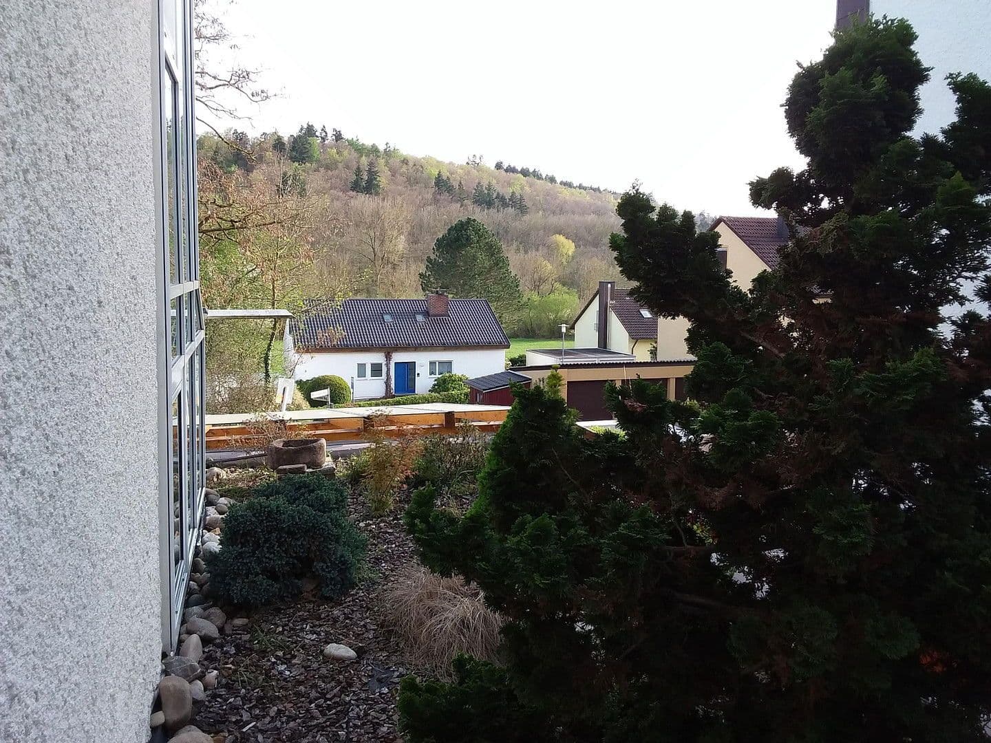 Prodej domu 160 m², pozemek 410 m², Meisenbergweg 16, Leonberg, Bádensko-Württembersko Prodej domu 160 m², pozemek 410 m², Meisenbergweg 16, Leonberg, Bádensko-Württembersko