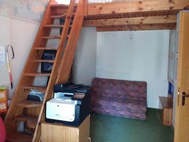 Prodej domu 160 m², pozemek 410 m², Meisenbergweg 16, Leonberg, Bádensko-Württembersko Prodej domu 160 m², pozemek 410 m², Meisenbergweg 16, Leonberg, Bádensko-Württembersko