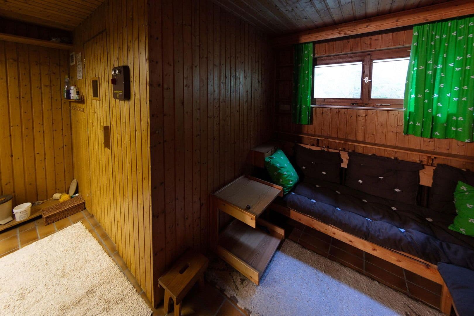 Prodej domu 160 m², pozemek 410 m², Meisenbergweg 16, Leonberg, Bádensko-Württembersko Prodej domu 160 m², pozemek 410 m², Meisenbergweg 16, Leonberg, Bádensko-Württembersko