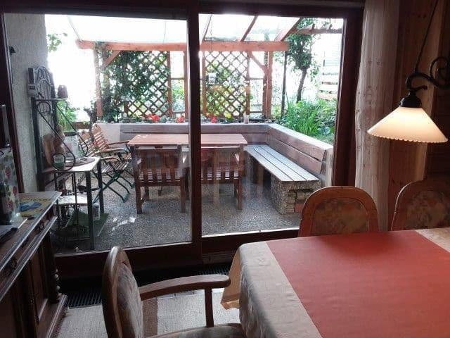 Prodej domu 160 m², pozemek 410 m², Meisenbergweg 16, Leonberg, Bádensko-Württembersko Prodej domu 160 m², pozemek 410 m², Meisenbergweg 16, Leonberg, Bádensko-Württembersko