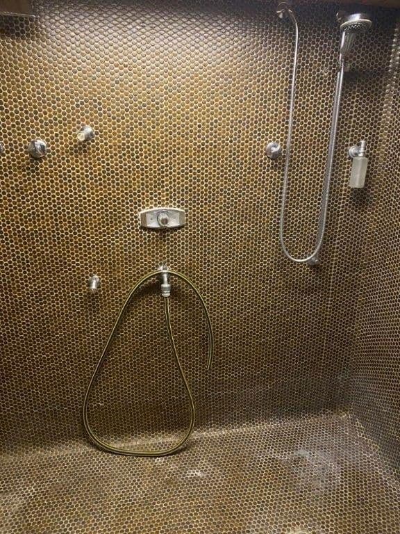Prodej domu 160 m², pozemek 410 m², Meisenbergweg 16, Leonberg, Bádensko-Württembersko Prodej domu 160 m², pozemek 410 m², Meisenbergweg 16, Leonberg, Bádensko-Württembersko