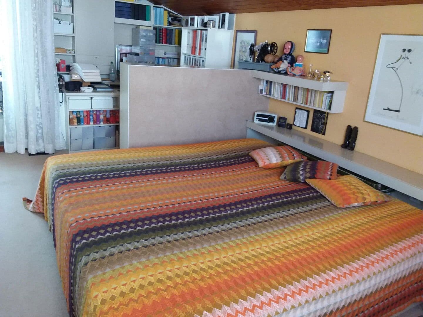 Prodej domu 160 m², pozemek 410 m², Meisenbergweg 16, Leonberg, Bádensko-Württembersko Prodej domu 160 m², pozemek 410 m², Meisenbergweg 16, Leonberg, Bádensko-Württembersko