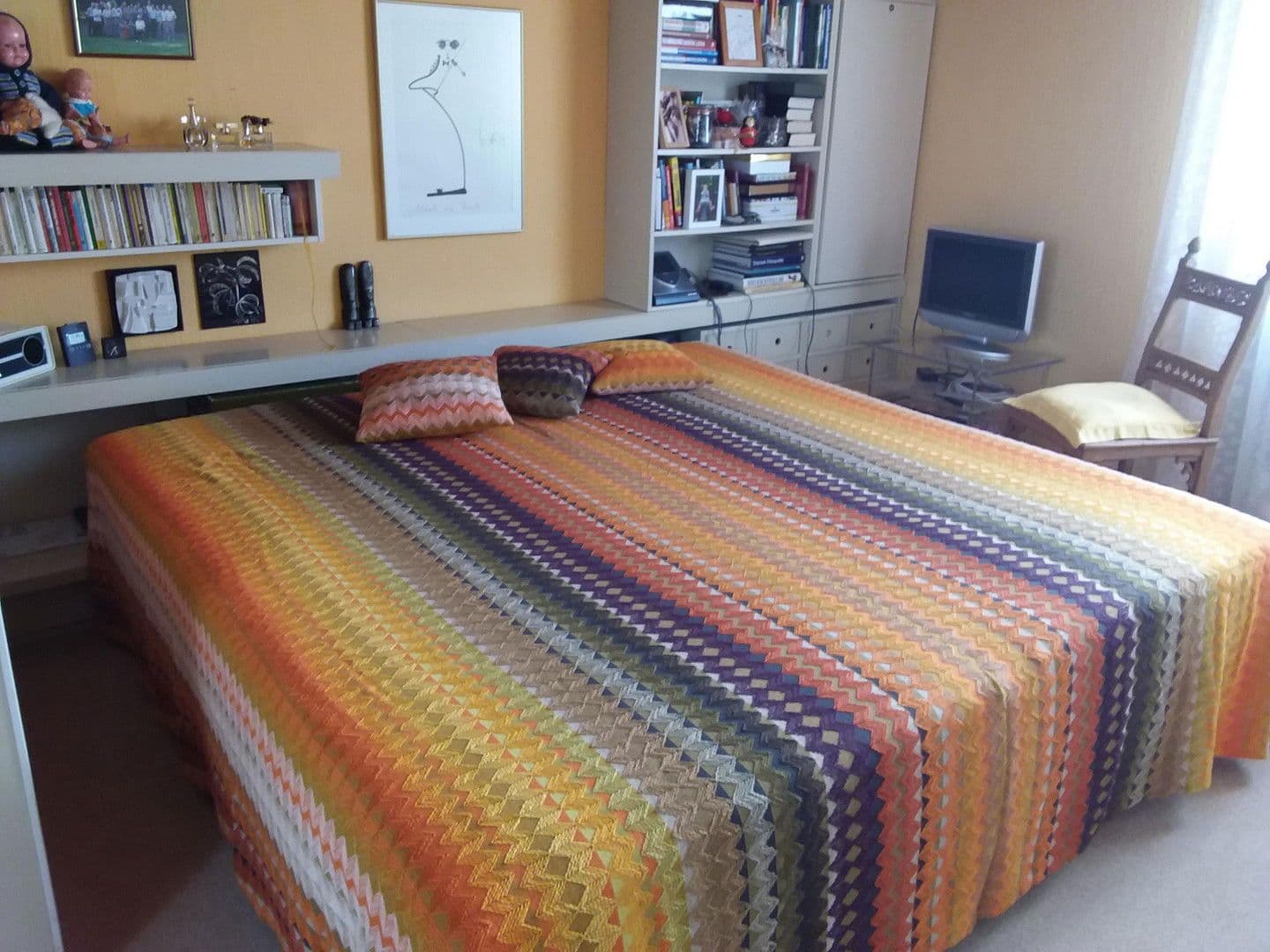 Prodej domu 160 m², pozemek 410 m², Meisenbergweg 16, Leonberg, Bádensko-Württembersko Prodej domu 160 m², pozemek 410 m², Meisenbergweg 16, Leonberg, Bádensko-Württembersko