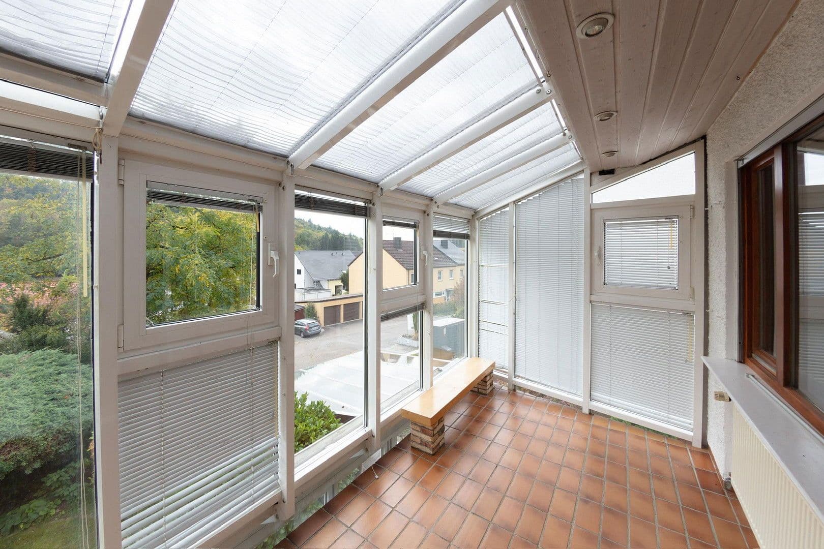 Prodej domu 160 m², pozemek 410 m², Meisenbergweg 16, Leonberg, Bádensko-Württembersko Prodej domu 160 m², pozemek 410 m², Meisenbergweg 16, Leonberg, Bádensko-Württembersko