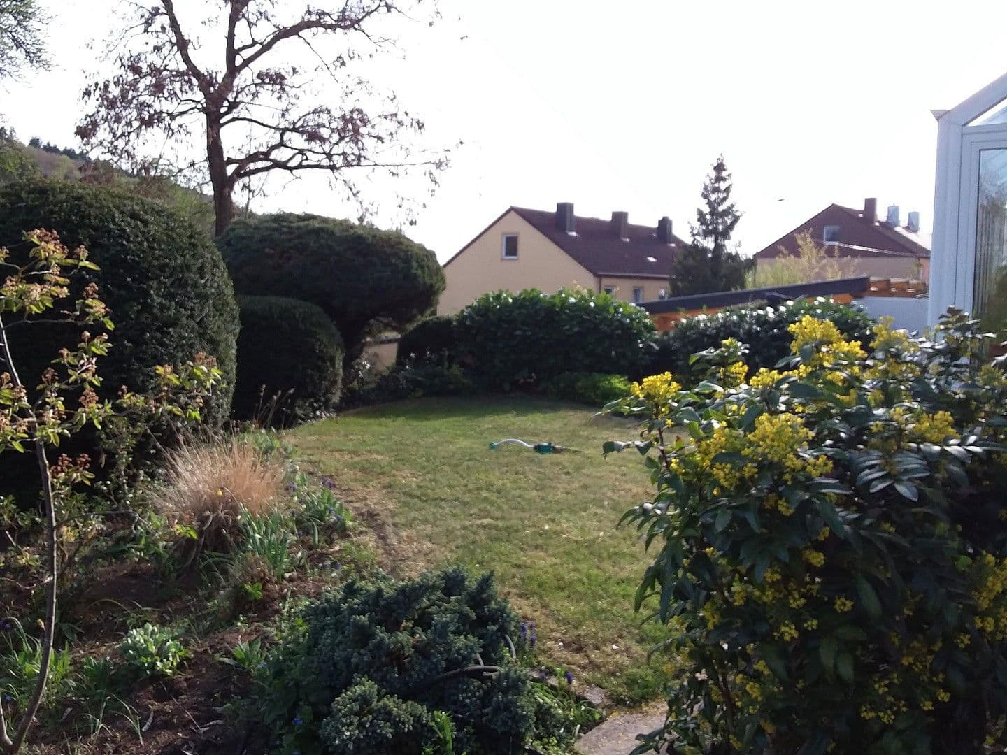 Prodej domu 160 m², pozemek 410 m², Meisenbergweg 16, Leonberg, Bádensko-Württembersko Prodej domu 160 m², pozemek 410 m², Meisenbergweg 16, Leonberg, Bádensko-Württembersko