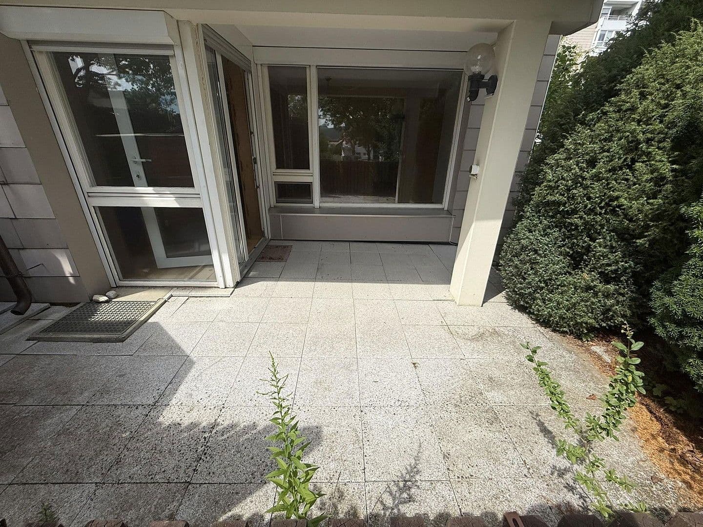 Prodej bytu 3+1 79 m², Neißestraße 6, Schwäbisch Gmünd, Bádensko-Württembersko Prodej bytu 3+1 79 m², Neißestraße 6, Schwäbisch Gmünd, Bádensko-Württembersko