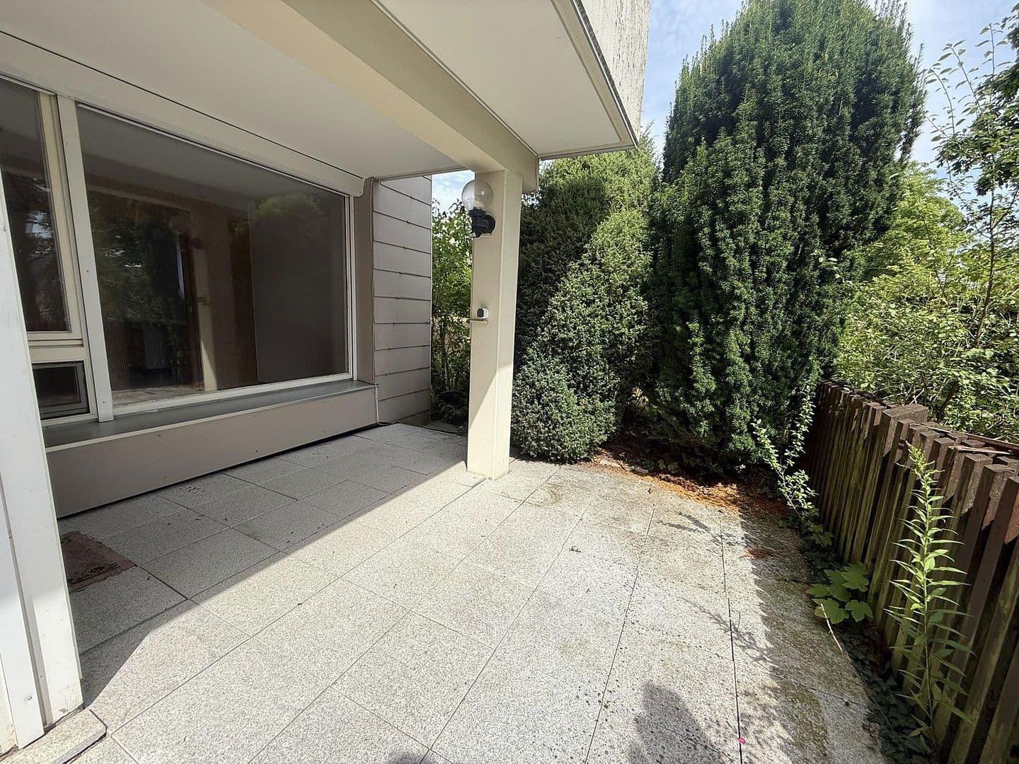 Prodej bytu 3+1 79 m², Neißestraße 6, Schwäbisch Gmünd, Bádensko-Württembersko Prodej bytu 3+1 79 m², Neißestraße 6, Schwäbisch Gmünd, Bádensko-Württembersko