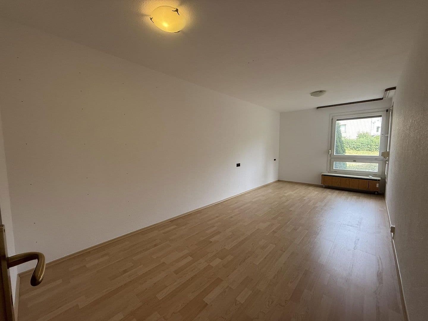 Prodej bytu 3+1 79 m², Neißestraße 6, Schwäbisch Gmünd, Bádensko-Württembersko Prodej bytu 3+1 79 m², Neißestraße 6, Schwäbisch Gmünd, Bádensko-Württembersko