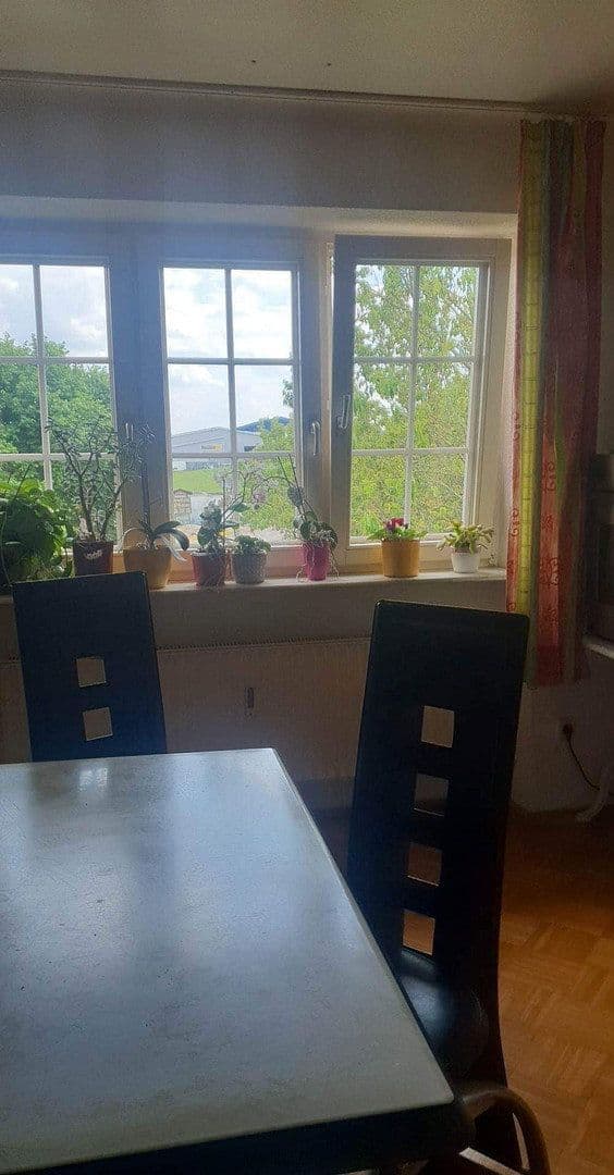 Prodej domu 240 m², pozemek 3.325 m², Riedstr.5, Munderkingen, Bádensko-Württembersko Prodej domu 240 m², pozemek 3.325 m², Riedstr.5, Munderkingen, Bádensko-Württembersko