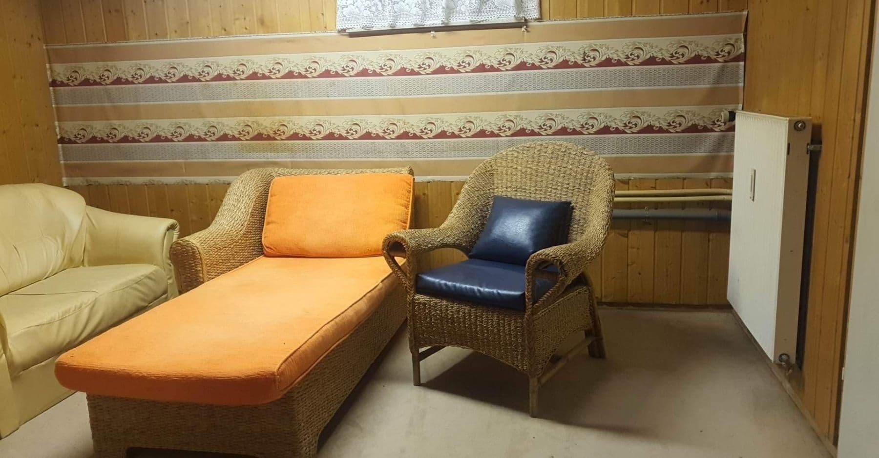 Prodej domu 240 m², pozemek 3.325 m², Riedstr.5, Munderkingen, Bádensko-Württembersko Prodej domu 240 m², pozemek 3.325 m², Riedstr.5, Munderkingen, Bádensko-Württembersko