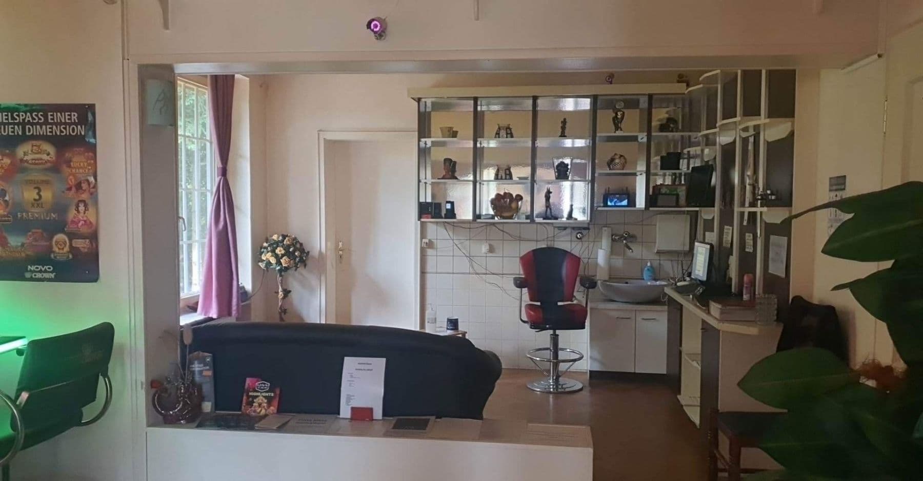 Prodej domu 240 m², pozemek 3.325 m², Riedstr.5, Munderkingen, Bádensko-Württembersko Prodej domu 240 m², pozemek 3.325 m², Riedstr.5, Munderkingen, Bádensko-Württembersko