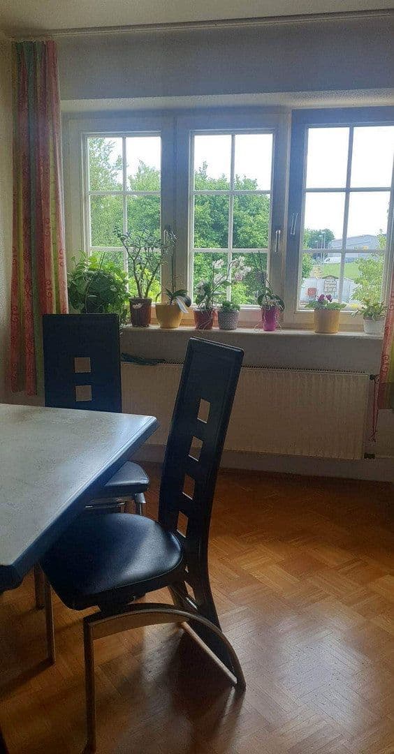 Prodej domu 240 m², pozemek 3.325 m², Riedstr.5, Munderkingen, Bádensko-Württembersko Prodej domu 240 m², pozemek 3.325 m², Riedstr.5, Munderkingen, Bádensko-Württembersko