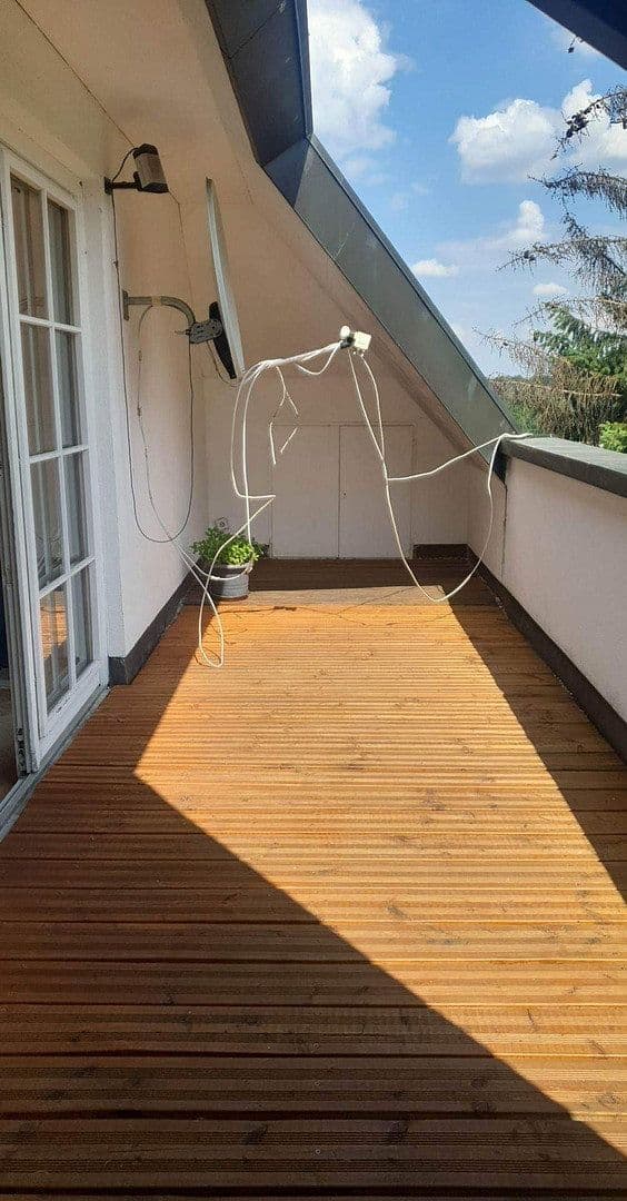 Prodej domu 240 m², pozemek 3.325 m², Riedstr.5, Munderkingen, Bádensko-Württembersko Prodej domu 240 m², pozemek 3.325 m², Riedstr.5, Munderkingen, Bádensko-Württembersko