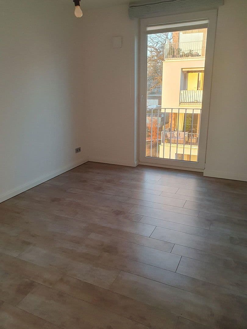 Pronájem bytu 3+1 94 m², Strandweg 3, Wedel, Šlesvicko-Holštýnsko Pronájem bytu 3+1 94 m², Strandweg 3, Wedel, Šlesvicko-Holštýnsko