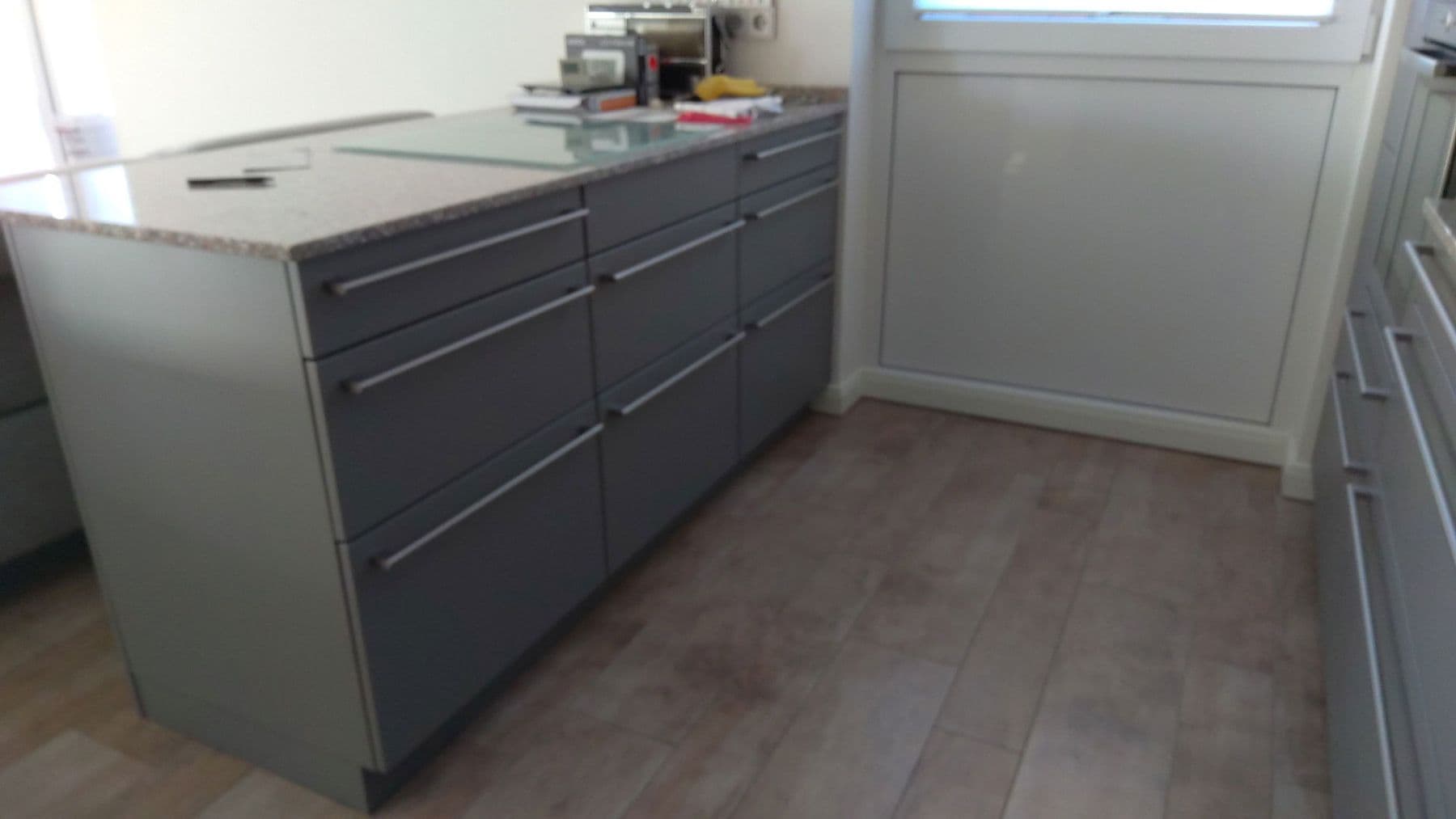 Pronájem bytu 3+1 94 m², Strandweg 3, Wedel, Šlesvicko-Holštýnsko Pronájem bytu 3+1 94 m², Strandweg 3, Wedel, Šlesvicko-Holštýnsko