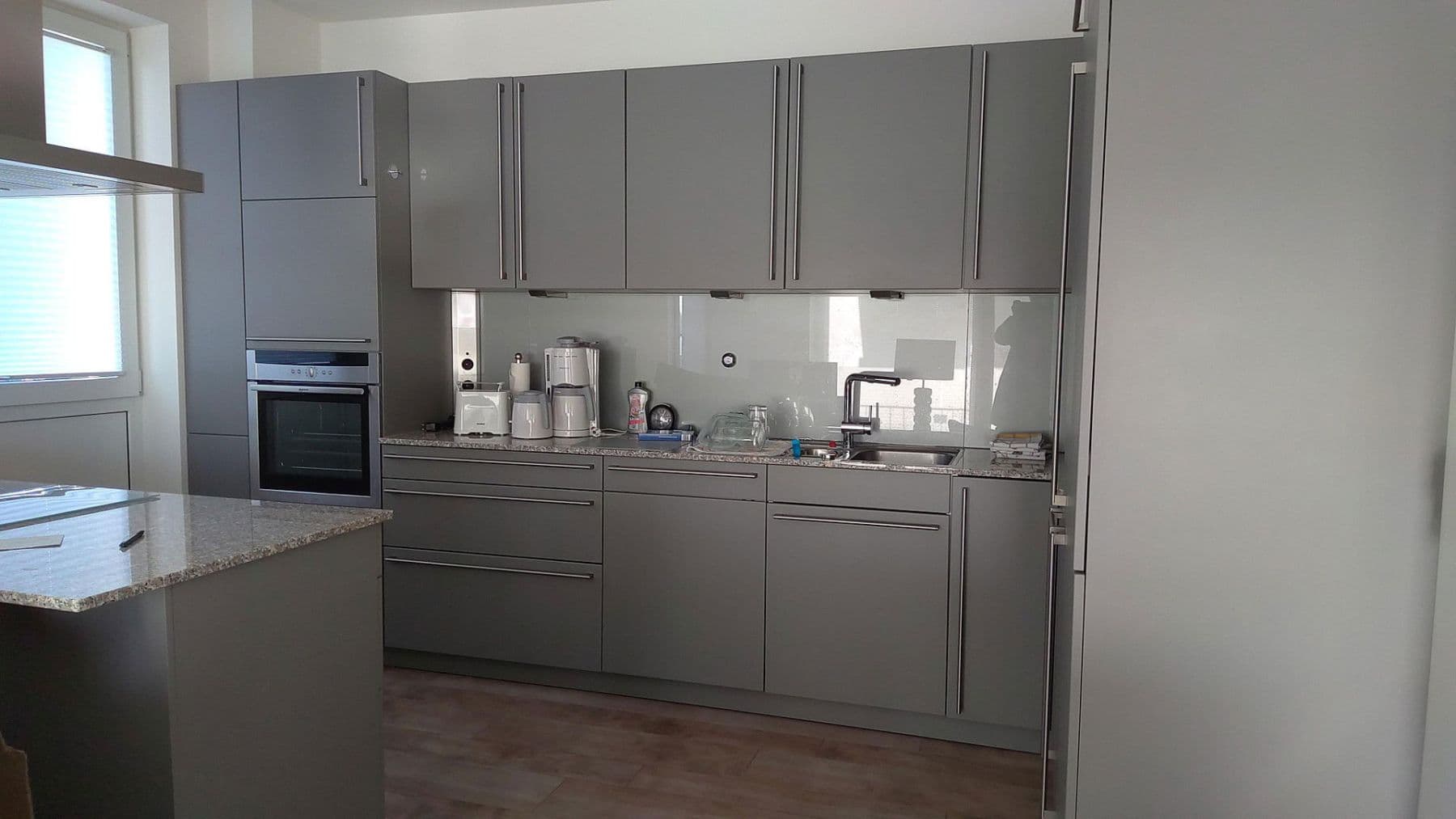 Pronájem bytu 3+1 94 m², Strandweg 3, Wedel, Šlesvicko-Holštýnsko Pronájem bytu 3+1 94 m², Strandweg 3, Wedel, Šlesvicko-Holštýnsko